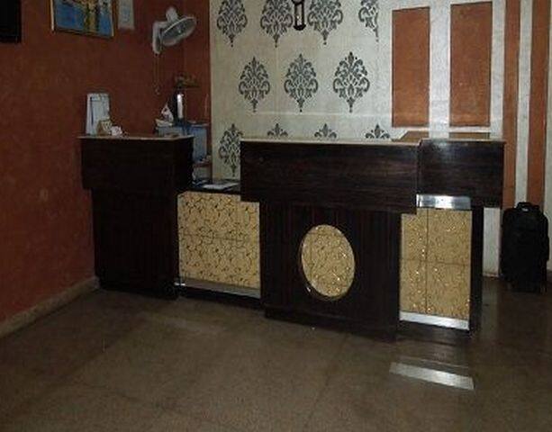 Hotel Kapil, Bankura 3